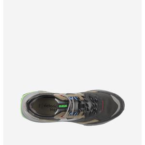 Sapatilhas Victoria Wing Evo - Tech image-3