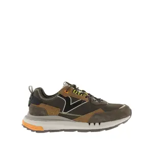 Baskets en nylon balistique Victoria Wing Evo