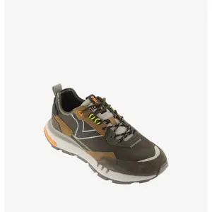 Buty z nylonu balistycznego Victoria Wing Evo image-1