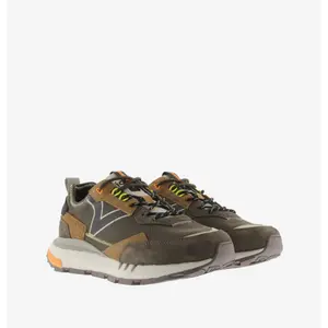 Buty z nylonu balistycznego Victoria Wing Evo image-2