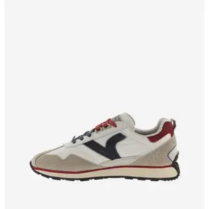 Trainers Victoria Root image-2