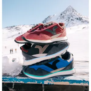 Trainers Victoria Root image-6