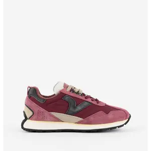 Trainers Victoria Root image-2