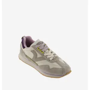 Trainers Victoria Root image-3