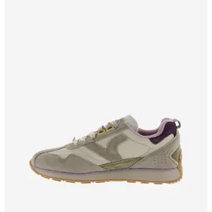 Trainers Victoria Root image-4