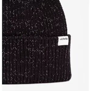 Lurex hat Victoria image-2