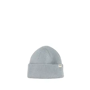 Bonnet Victoria Gorro Detalle Lurex image-0