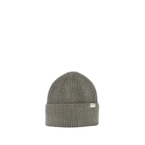 product-sibling
