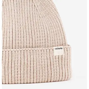 Lurex hat Victoria image-3
