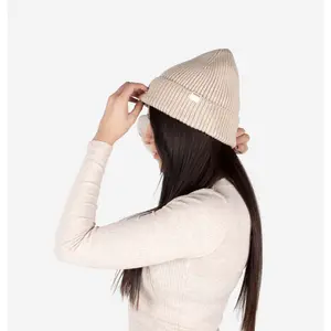 Lurex hat Victoria image-1