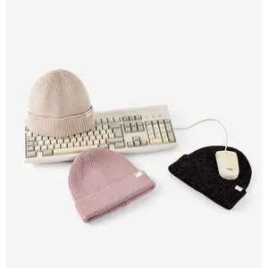 Lurex hat Victoria image-2