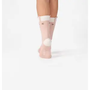 Children's cotton socks Victoria Animales image-3