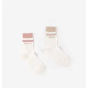 Children's cotton socks Victoria Calcetines image-1