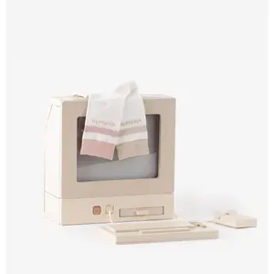 Children's cotton socks Victoria Calcetines image-3