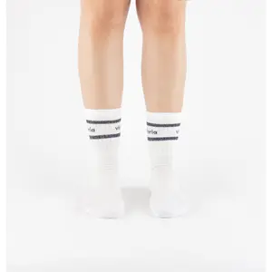 Basic socks Victoria image-2