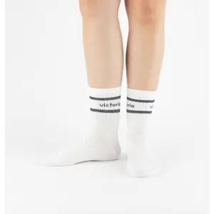 Basic socks Victoria image-3
