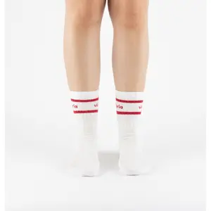 Basic socks Victoria image-3