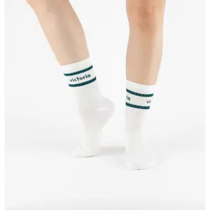 Basic socks Victoria image-2