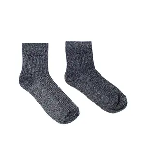 Lurex-Socken Victoria image-0