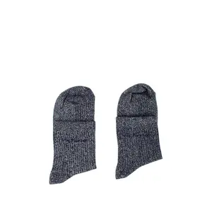 Lurex-Socken Victoria image-1