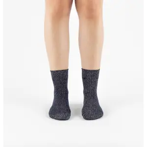 Lurex-Socken Victoria image-2