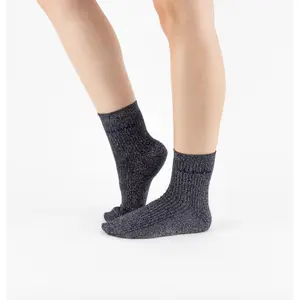 Lurex-Socken Victoria image-3