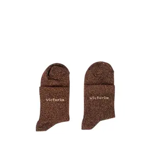 Lurex-Socken Victoria image-1