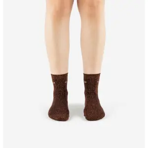 Lurex-Socken Victoria image-2