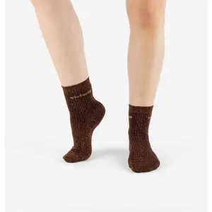 Lurex-Socken Victoria image-3