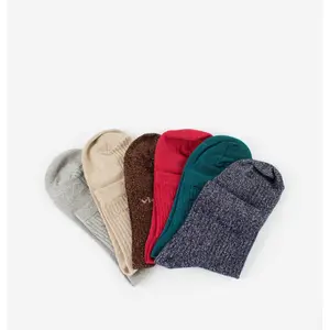 Lurex-Socken Victoria image-4