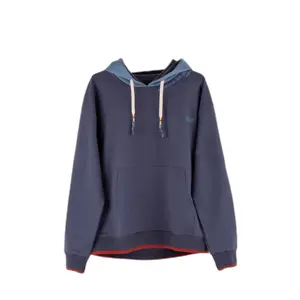 Sweatshirt Victoria Sudadera image-0
