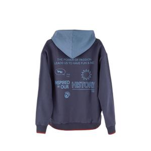Sweatshirt Victoria Sudadera image-1