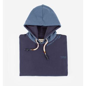 Sweatshirt Victoria Sudadera image-2