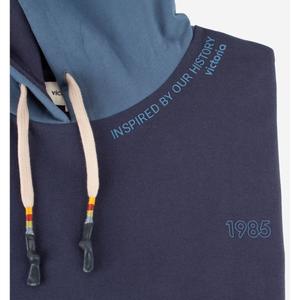 Sweatshirt Victoria Sudadera image-3