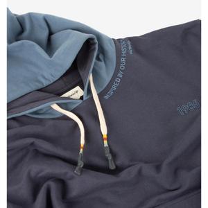 Sweatshirt Victoria Sudadera image-4