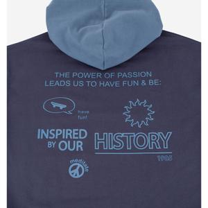 Sweatshirt Victoria Sudadera image-5