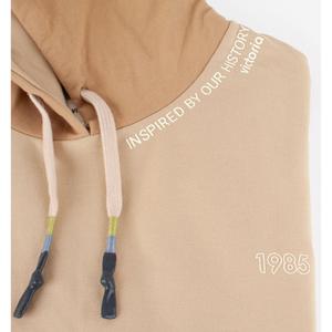 Sweatshirt Victoria Sudadera image-3