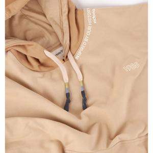 Sweatshirt Victoria Sudadera image-4