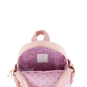 Rucksack Victoria Mini Mochila Jungla image-5