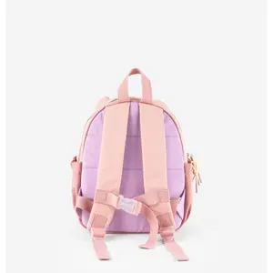 Rucksack Victoria Mini Mochila Jungla image-2