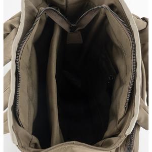 Women's backpack Victoria Nudo image-3