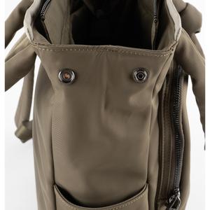 Women's backpack Victoria Nudo image-4
