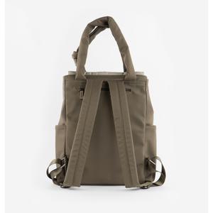 Women's backpack Victoria Nudo image-1
