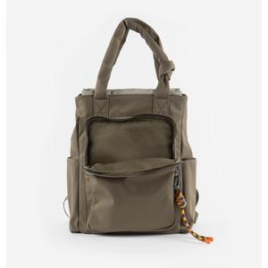Women's backpack Victoria Nudo image-2