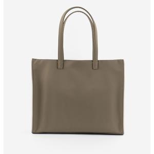 Women's tote Bag Victoria Shopper Rígida image-2