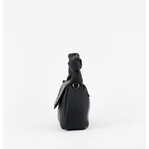 Women's shoulder Bag Victoria image-3