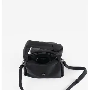 Women's shoulder Bag Victoria image-4
