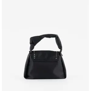 Women's shoulder Bag Victoria image-1
