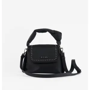Women's shoulder Bag Victoria image-2