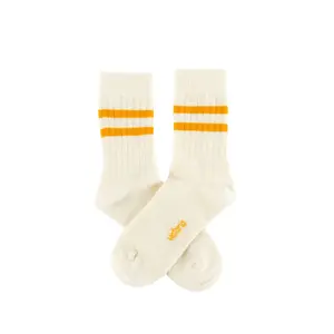 Socken Victoria Cachemir image-0